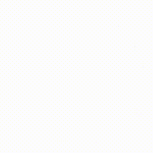 A UI element slides into view from off-screen.