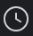 Show Query History icon